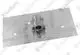 VAILLANT-Verteilerrohr-VC-245-4-5-u-w-Vaillant-Nr-183609 gallery number 1